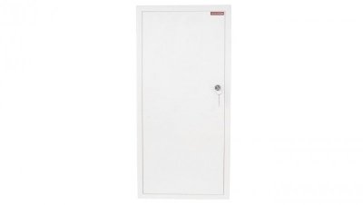 Szafka licznikowa podtynkowa 1-licznikowa 3-fazowy 11 modułów plombowana IP30 115mm RW-3P Z/E