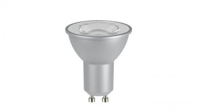 Kanlux żarówka led IQ-LED GU10 5W CW zimna biała 380lm 6500K