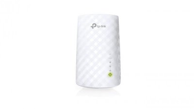 Repeater TP-LINK RE200