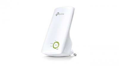 Wzmacniacz sygnału TP-LINK TL-WA854RE