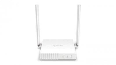 Router bezprzewodowy TP-LINK TL-WR844N