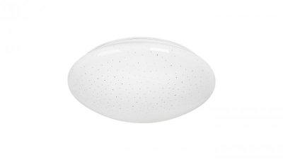 Plafon LED Activejet AJE-OPERA 12W