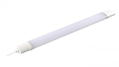 Oprawa Hermetyczna LINEA 60W 5400lm 4000K 120st IP65 LHT064