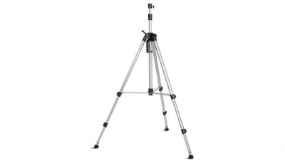 Statyw budowlany 295 cm z kolumną na korbę Geo-Fennel FS 13