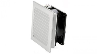 Wentylator do szafy LV250 230V AC ( 63m3 ) 148x148
