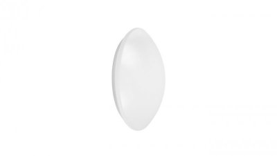 Plafon LED SURFACE CIRCULAR 250 13W 960lm 4000K 840 IP44 3 LATA GWARANCJI 4058075617889