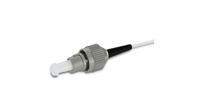 Pigtail światłowodowy FC/UPC Singlemode 9/125 G657A2 2m