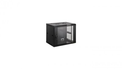 Szafka Wisząca 19 9U 600x600mm