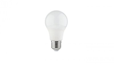 Żarówka led Kanlux RAPID v2 E27 NW 4,9W 4000K 500lm