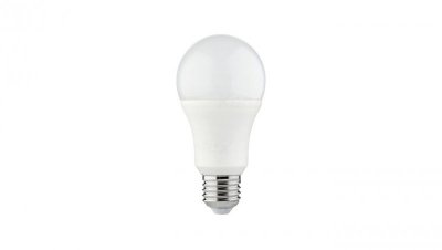 Żarówka led Kanlux RAPID HI E27 NW 13W 4000K Neutralna biała 1520lm v2