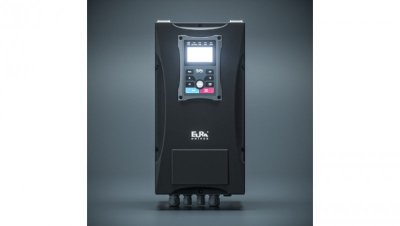 Falownik EP66 3 fazy 400V 3,0kW 7,0A IP66