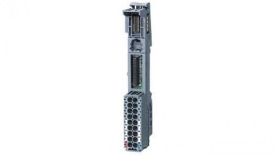 Podstawa modułów rozszerzeń SIMATIC ET 200SP BU15-P16+A10+2B 6ES7193-6BP20-0BA0