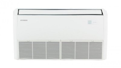 Klimatyzator podsufitowy HYUNDAI HCFC-M36IU/2 10,5kW j.wewnętrzna