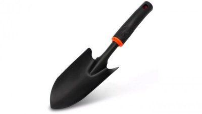 Łopatka szeroka DE LUXE KT-Y6001 BRADAS
