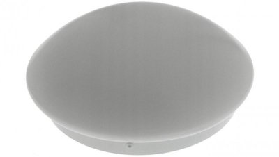 Oprawa plafon plafoniera okrągła Beetle 112 LED 12W 4000K 960lm IP20 230x85mm