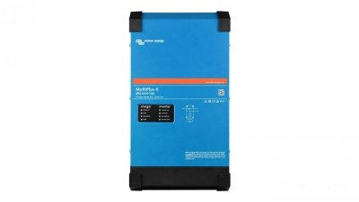 MultiPlus-II 48V 3000/35-32