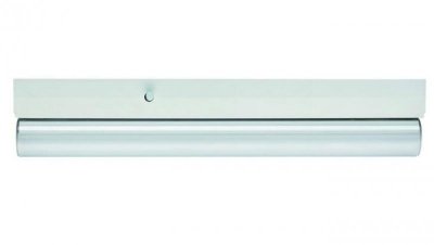 Oprawa podszafkowa Line 3W LED, 360lm, 3000K-ciepła, biała, wz wyłącznikiem, 31cm / 11068