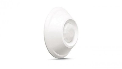 AQUA Ring czujnik PIR sufitowy