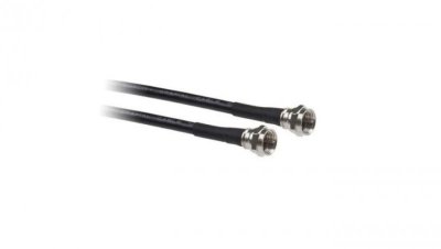 Kabel wtyk F - wtyk F 1,8m LIBOX LB0070