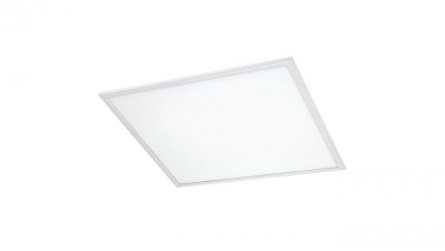 Oprawa panel p/t sufitowy ALGINE LED 45W 60x60 WW