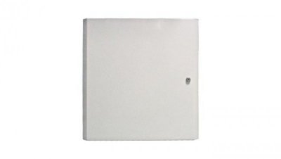 Drzwi pełne do obudowy Moduł 160 Compact 3x24
