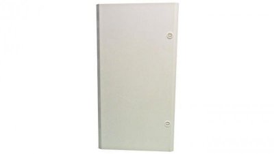Drzwi pełne do obudowy Moduł 160 Compact 4x24