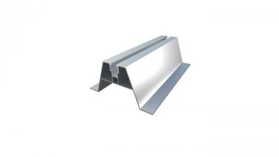Mostek trapezowy H60 L4500 z EPDM