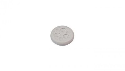 Przepust kablowy 28mm dla 6 kabli` (1opak=10szt)