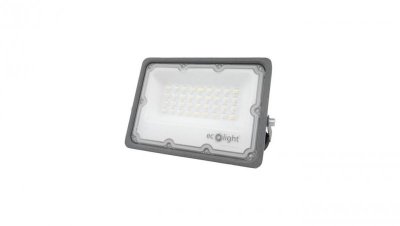 NAŚWIETLACZ PREMIUM 30W 3000lm 4000K IP65 NEW