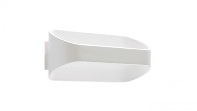 IDEUS- BETI LED C 10W 4000K