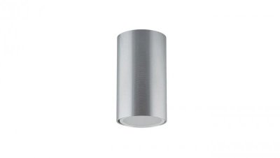IDEUS OTTO GU10 INOX
