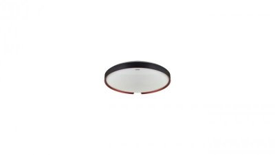 IDEUS PLAFON ESPERANTO 24W WiFi