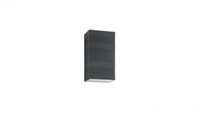 IDEUS TARO LED 2X5W D HERMETYCZNA