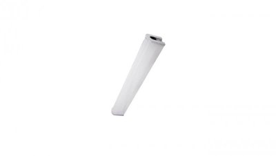 IDEUS TOYGAR-12 12W 4000K OPRAWA LED