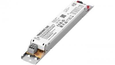 LC 38W 350-500mA 85V flexC lp SNC4 Zasilacz LED liniowy stałoprądowy nieściemnialny ESSENCE TRIDONIC