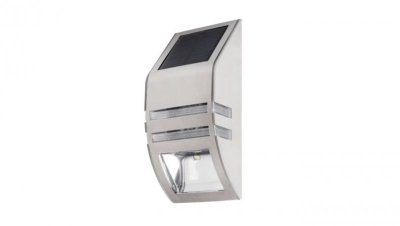 KANLUX SOPER PV OPRAWA SOLARNA