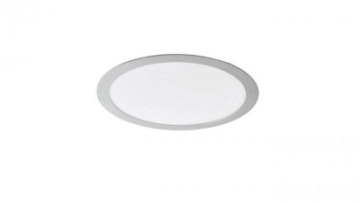 KANLUX OPRAWA ROUNDA 24W-NW-SR