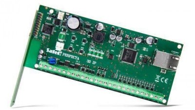 SATEL PŁYTA GŁÓWNA PERFECTA-IP 32-WRL