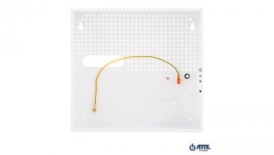 Obudowa wewnętrzna ATTE ABOX-F