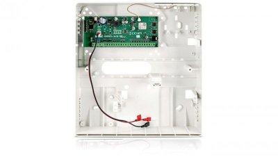 Centrala alarmowa SATEL PERFECTA 16 SET-A