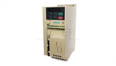 Falownik 1,5kW 1x230V Veichi AC10-T/S2-1R5G-B-VC wektor