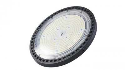 Lampa LED High bay Nox 200W 4000K Lumileds 170lm/W