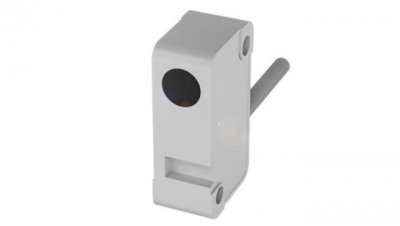 BES 517-398-NO-C-03 czujnik indukcyjny standardowy BES01N5