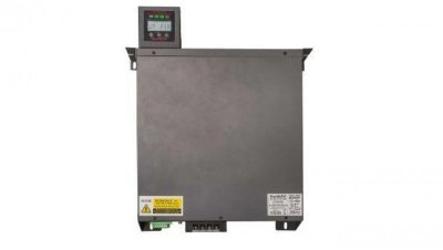 Generator Mocy Biernej APF-SVG 20 KVAR 30A ZEAPFSVG030AB