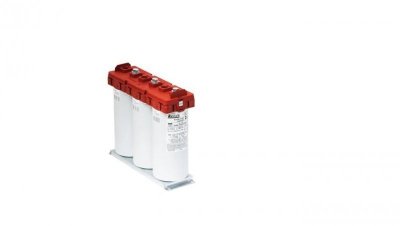 KONDENSATOR ZVAR 3P 18,2KVAR/440V 50HZ