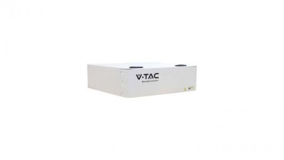 Stojak na Baterie jeden moduł dedykowany do baterii o pojemności 5kW (VT-48100E-P2 SKU: 11377) 11556