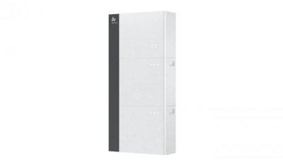 Magazyn Energii AlphaESS SMILE-G3 10 kW/22,8 kWh