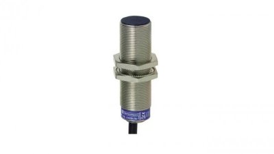 Czujnik indukcyjny ?12mm NPN 1NO 12..48V DC XS612B1NAL2