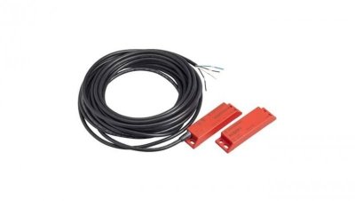 Wyłącznik magnetyczny XCSDMP70110