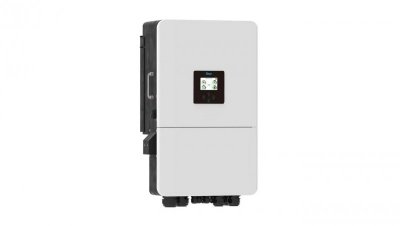 Deye LOW VOLTAGE SUN-20K-SG05LP3-EU-SM2